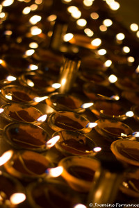 Shwedagon Paya, Yangon