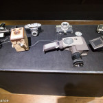 Georgetown Camera Museum