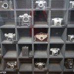Georgetown Camera Museum