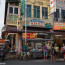 Kimberly Street Coffee Shop and Hawker Stalls