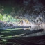 Kong Lor Cave, Laos