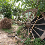 Luang Prabang