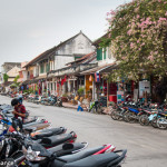 Luang Prabang