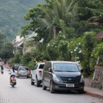 Luang Prabang