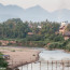 Nam Khan River, Luang Prabang