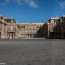 The Chateau de Versailles