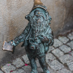 Wroclaw Dwarfs