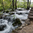 Plitvice Lakes National Park