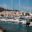 Hvar Harbour