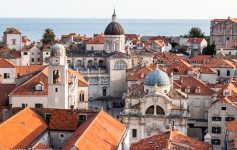 Dubrovnik