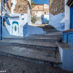 Chefchaouen