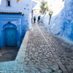 Chefchaouen