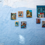 Chefchaouen