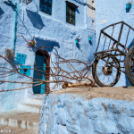 Chefchaouen