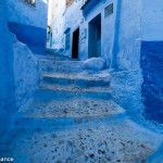 Chefchaouen