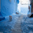 Chefchaouen