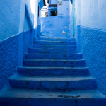 Chefchaouen