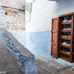 Chefchaouen