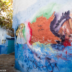 Chefchaouen