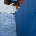 Chefchaouen