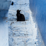 Chefchaouen