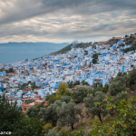 Chefchaouen