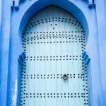 Chefchaouen